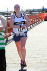 Blyth 10k Road Race, Sunday, April 3rd.  Photo: David T. Hewitson/Sports for All Pics